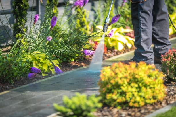 Trusted Lakeland, NY  Pressure Washing Services Experts